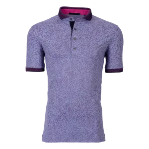 Den Of Thieves Polo