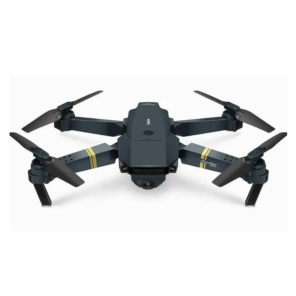 DJI Mavic Air 2S Combo