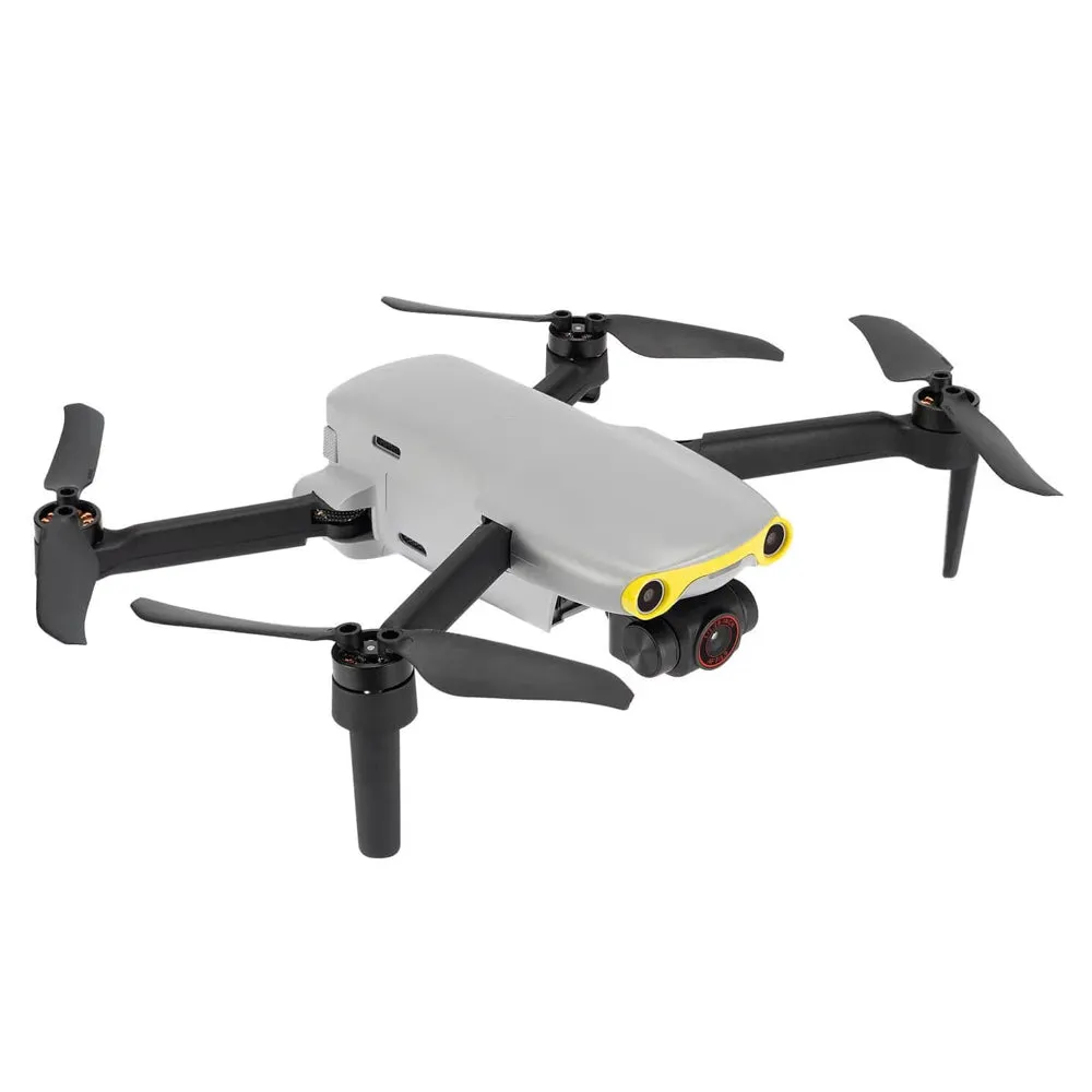 DJI Mavic Air 2S Combo