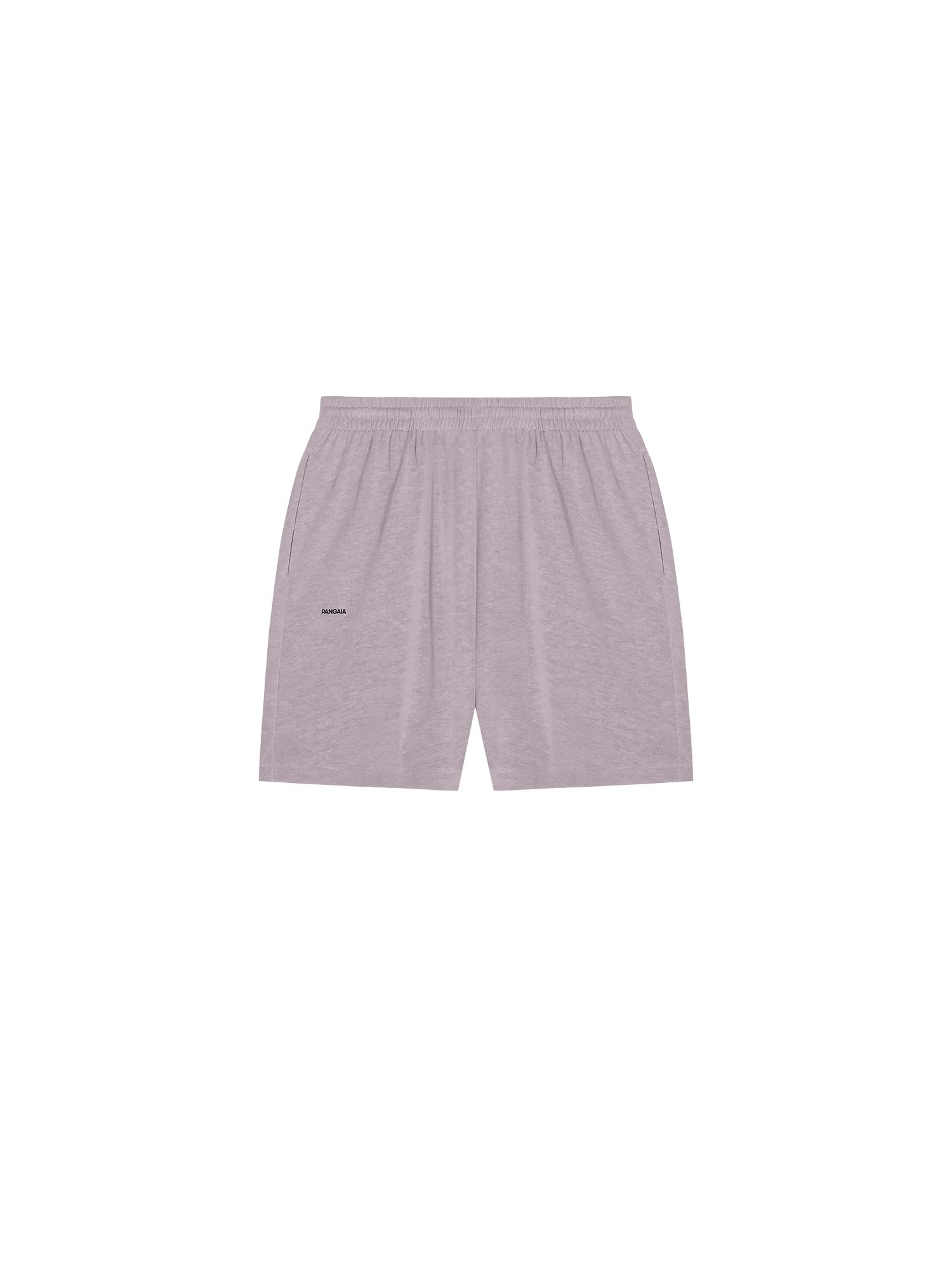 DNA Frutfiber Shorts—raisin purple