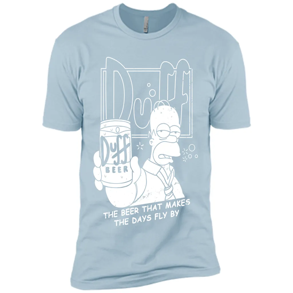 DUFF T-Shirt