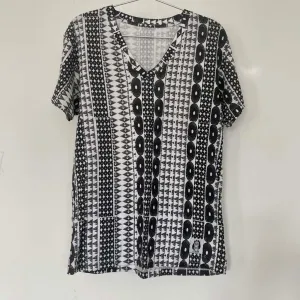 eco village :: tee