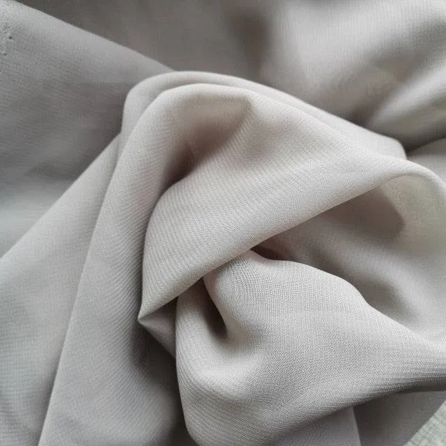 Elegant Hi-Low Blouse