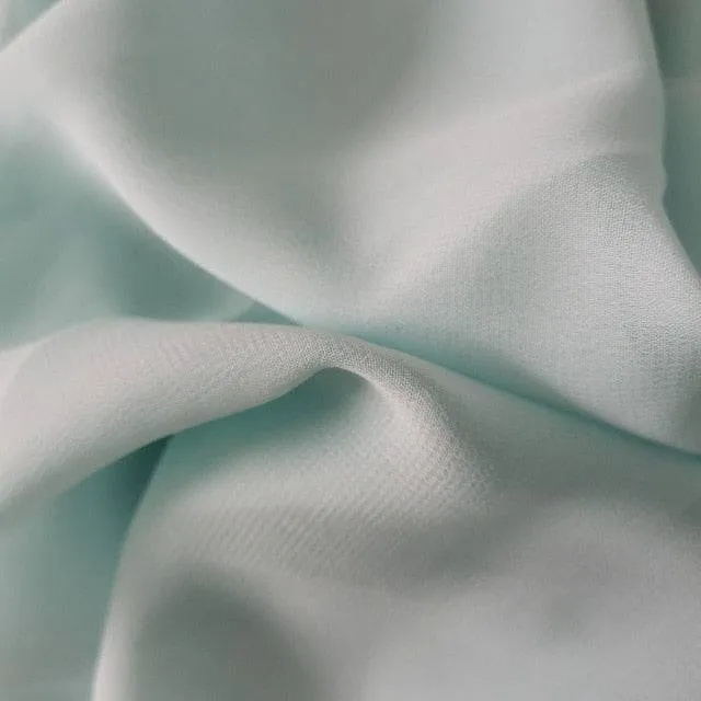 Elegant Hi-Low Blouse