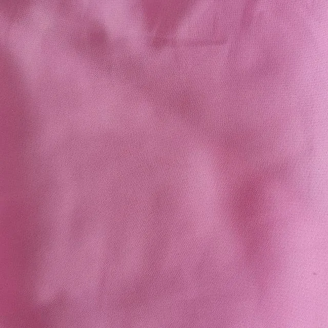 Elegant Hi-Low Blouse