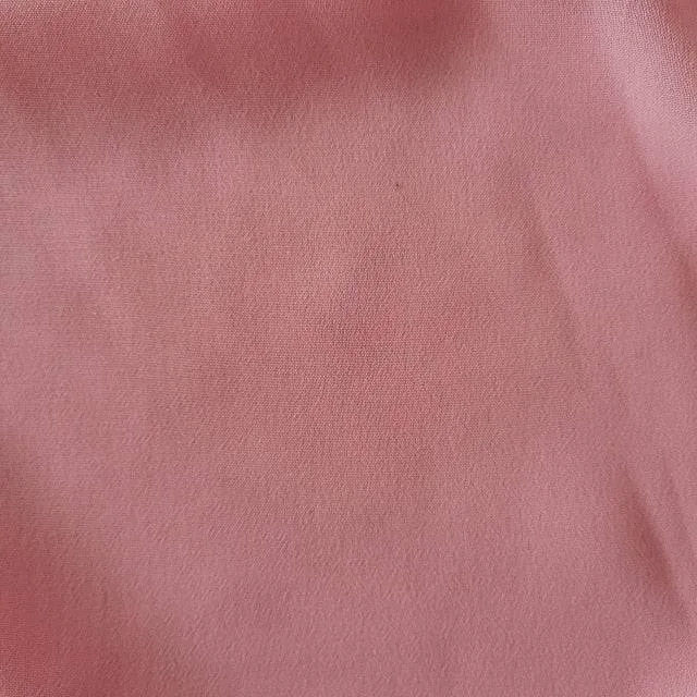 Elegant Hi-Low Blouse
