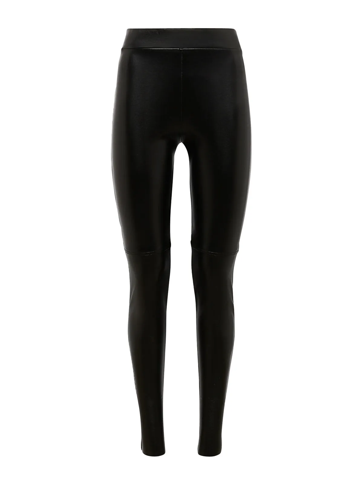 Estella Leggings