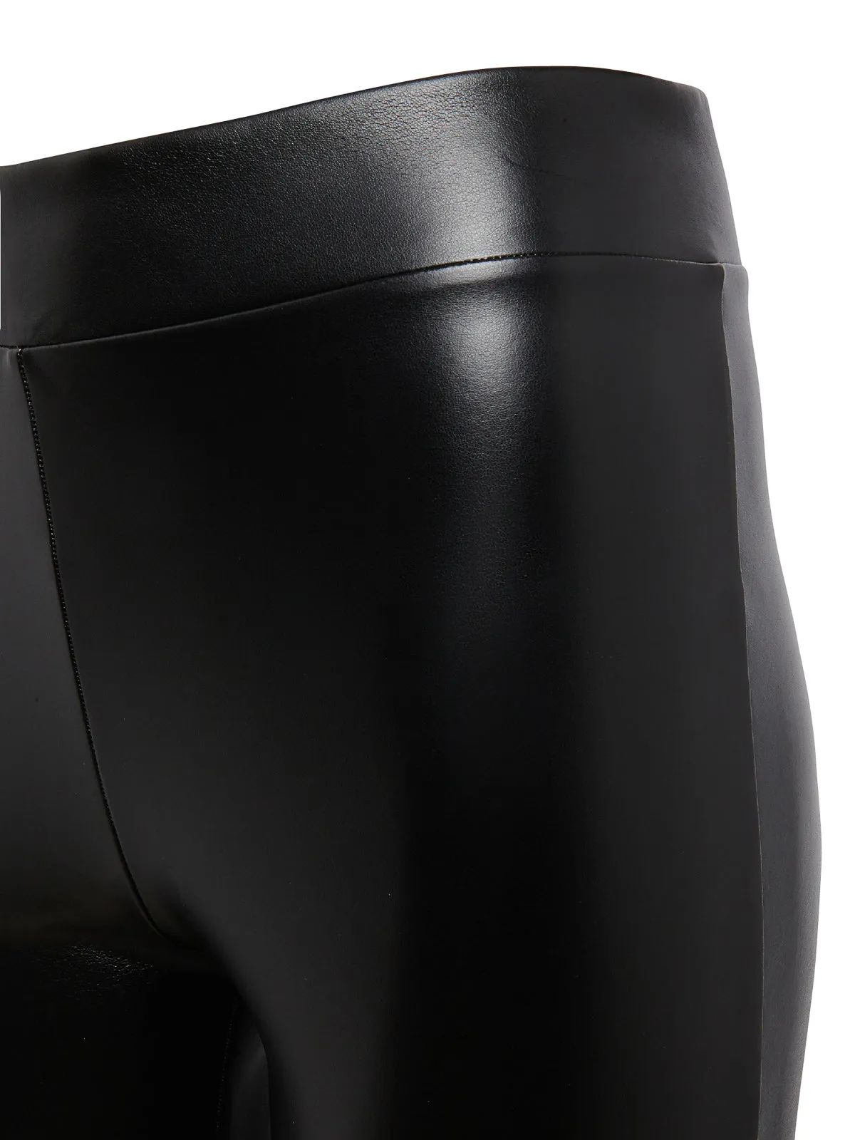 Estella Leggings