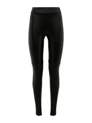 Estella Leggings