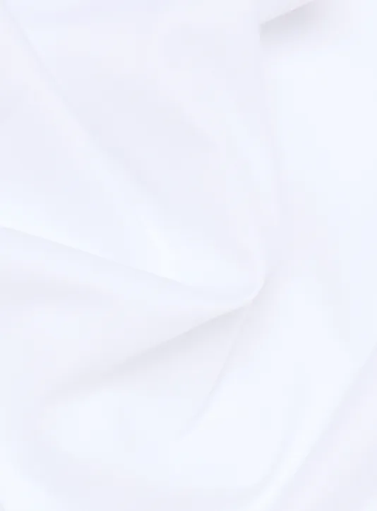 ETERNA<BR>
Long Sleeve Cotton Shirt<BR>
00 White<BR>