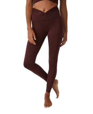 FP Movement Breathe Deeper Legging