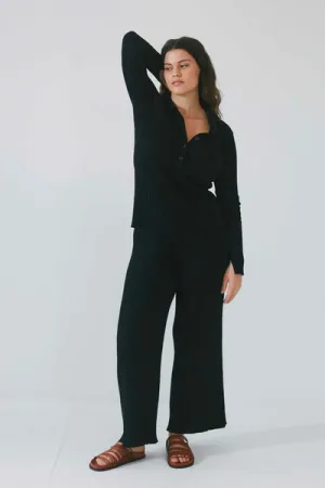 Freddie Pants