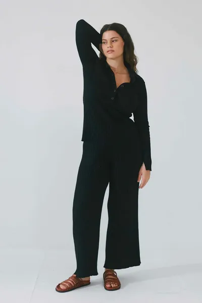 Freddie Pants