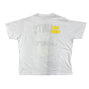 FWRD 180524X-WHT/YELLOW