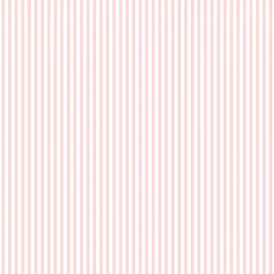 Galerie G67912 Pink Shirt Stripe