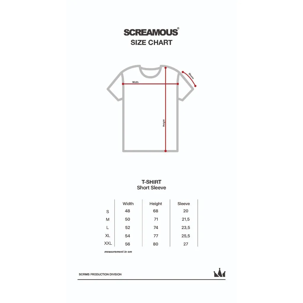 GREYSERIES T-Shirt GREYDUST SOFT GREY