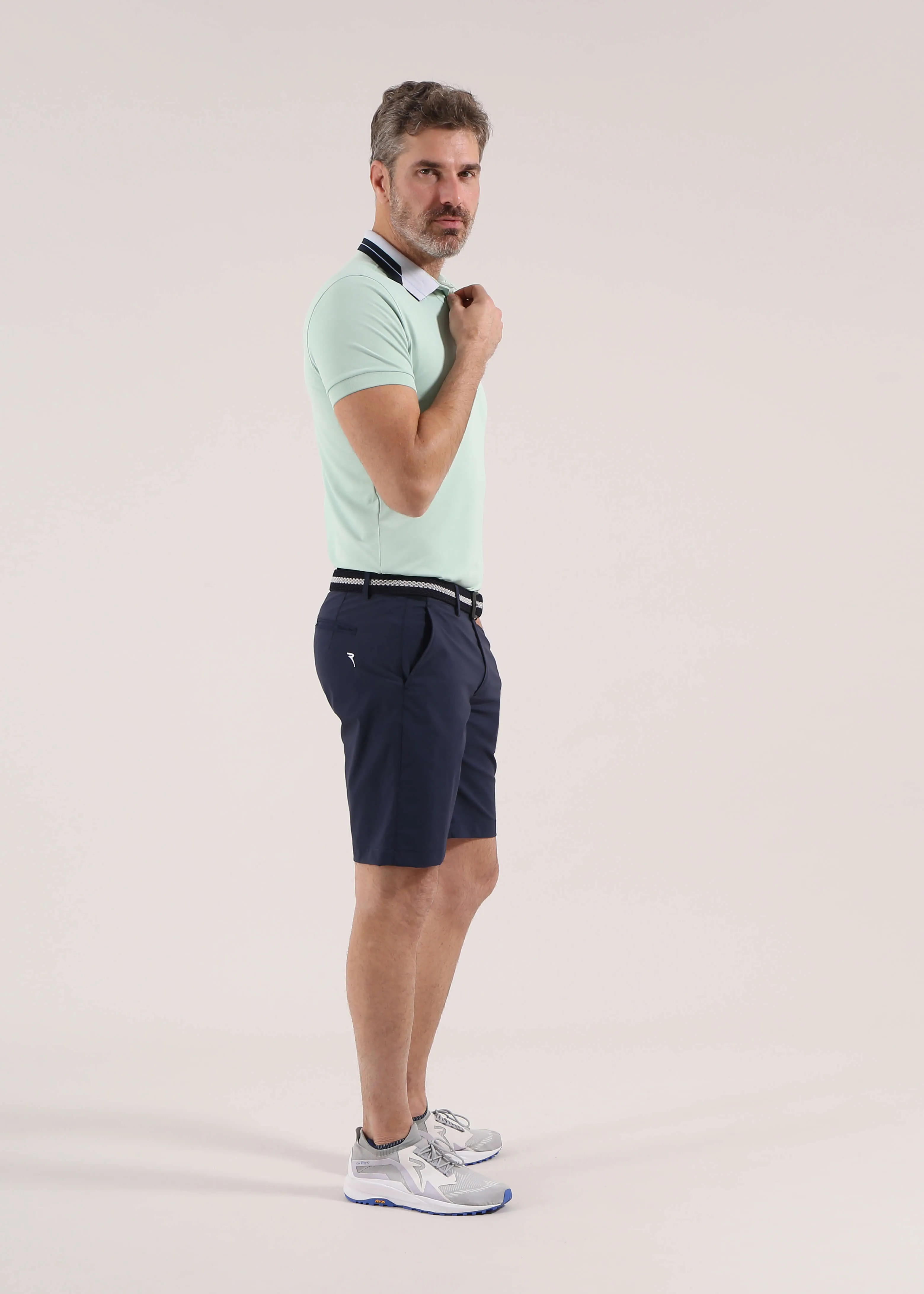 GRIFFIN | SUNBLOCK® PERFORMANCE SHORTS