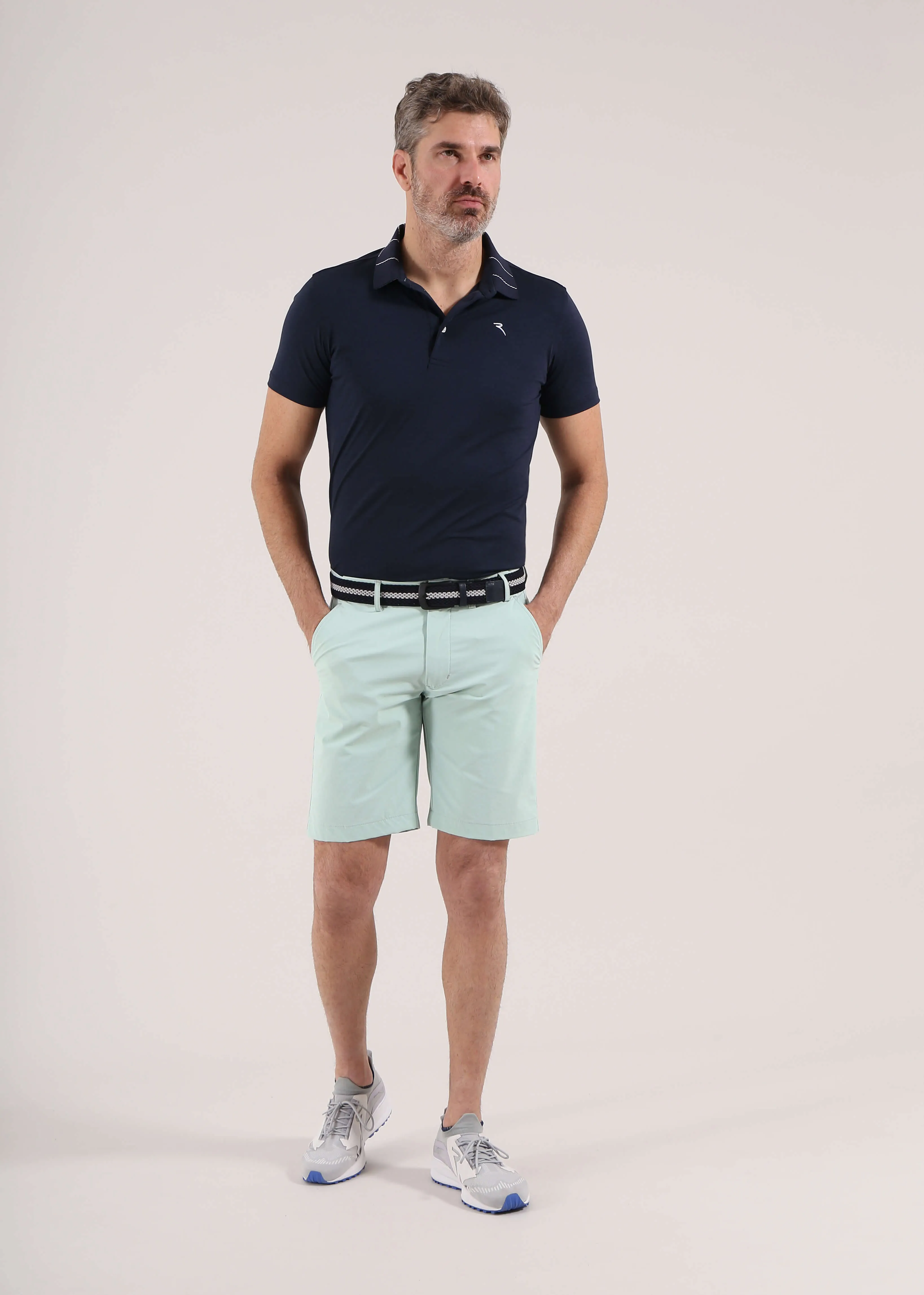 GRIFFIN | SUNBLOCK® PERFORMANCE SHORTS