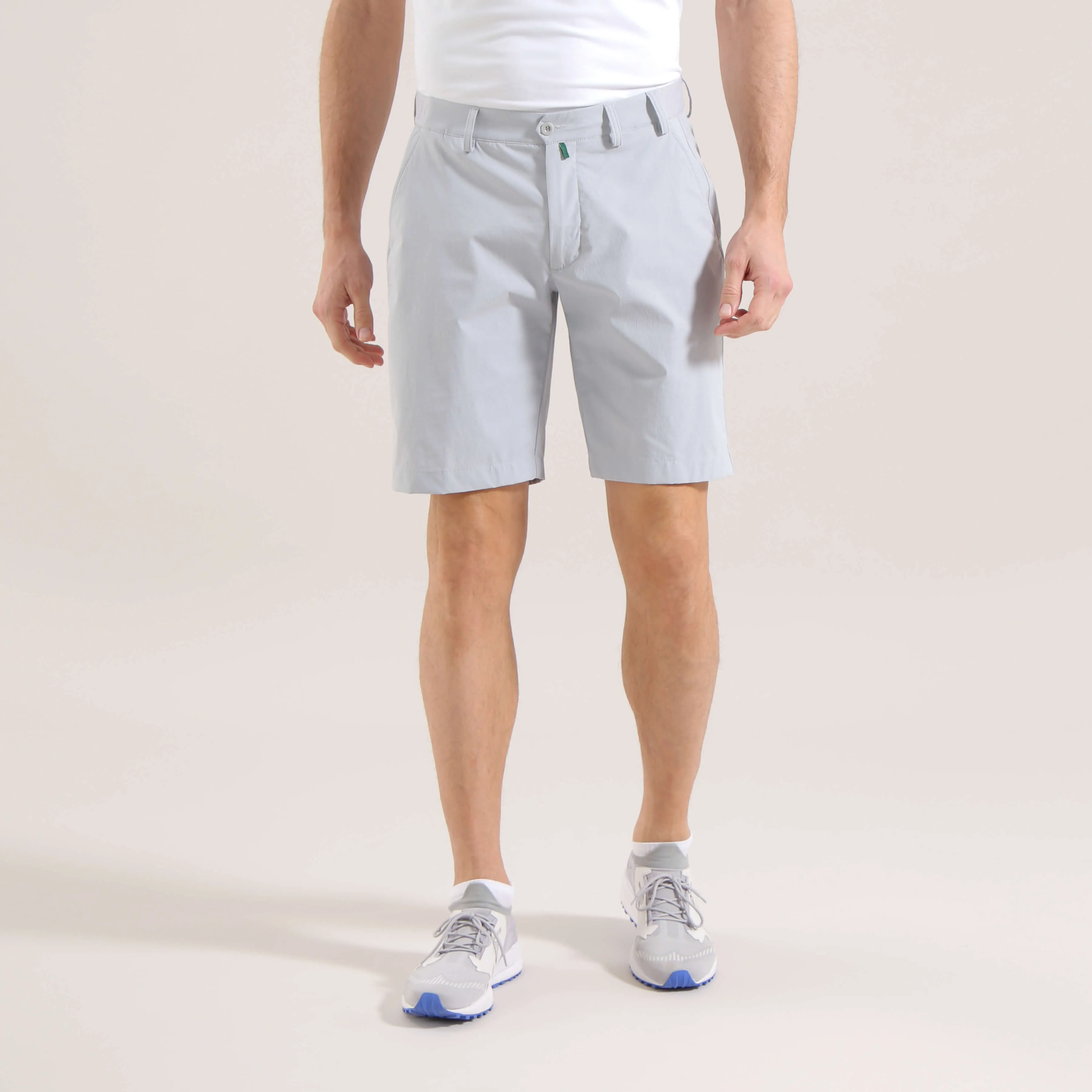 GRIFFIN | SUNBLOCK® PERFORMANCE SHORTS