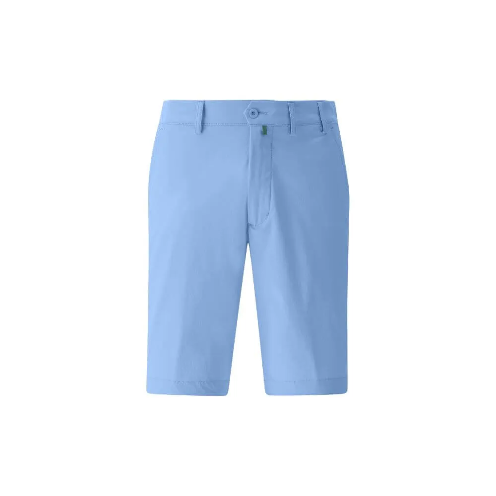 GRIFFIN | SUNBLOCK® PERFORMANCE SHORTS