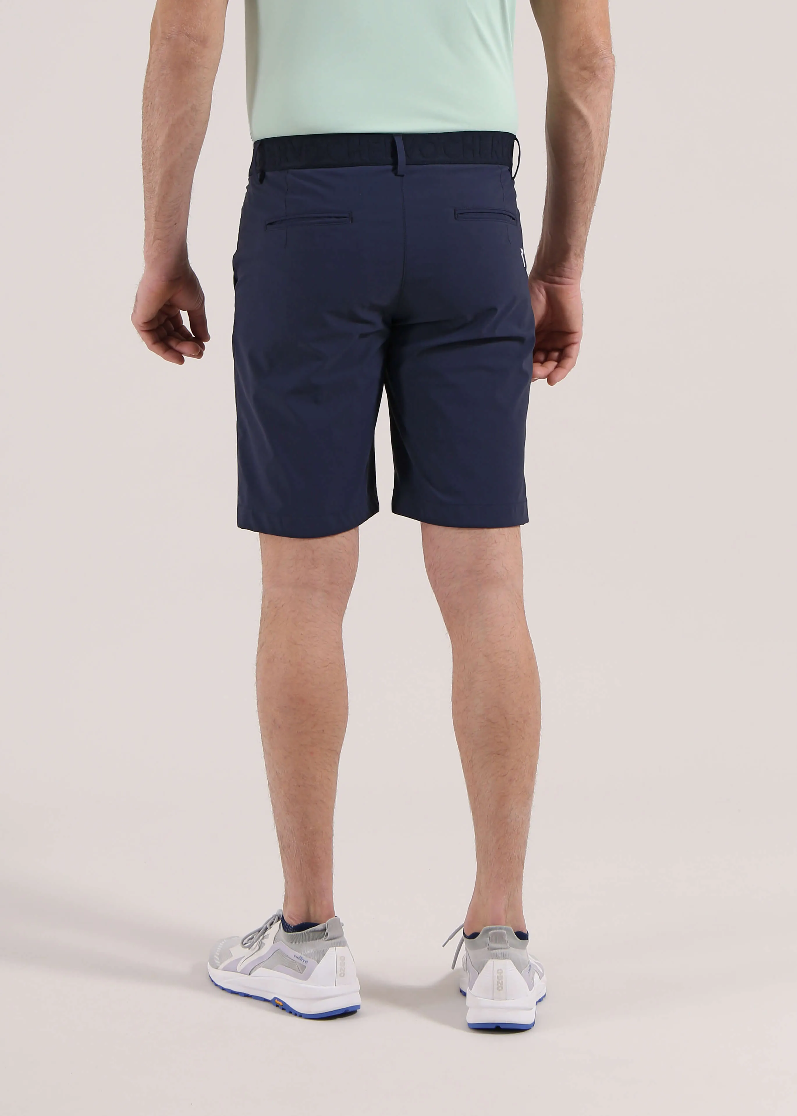 GRIFFIN | SUNBLOCK® PERFORMANCE SHORTS