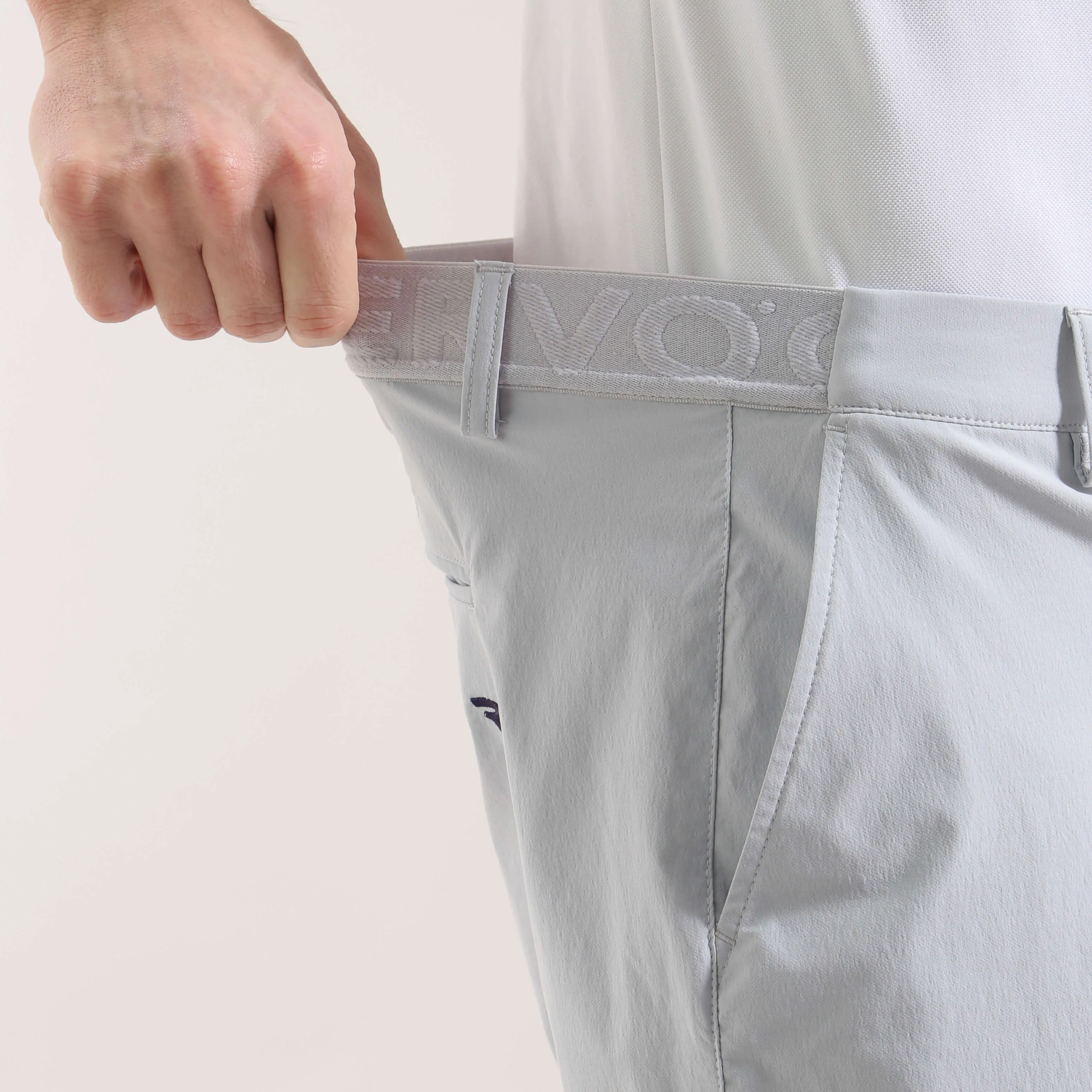 GRIFFIN | SUNBLOCK® PERFORMANCE SHORTS