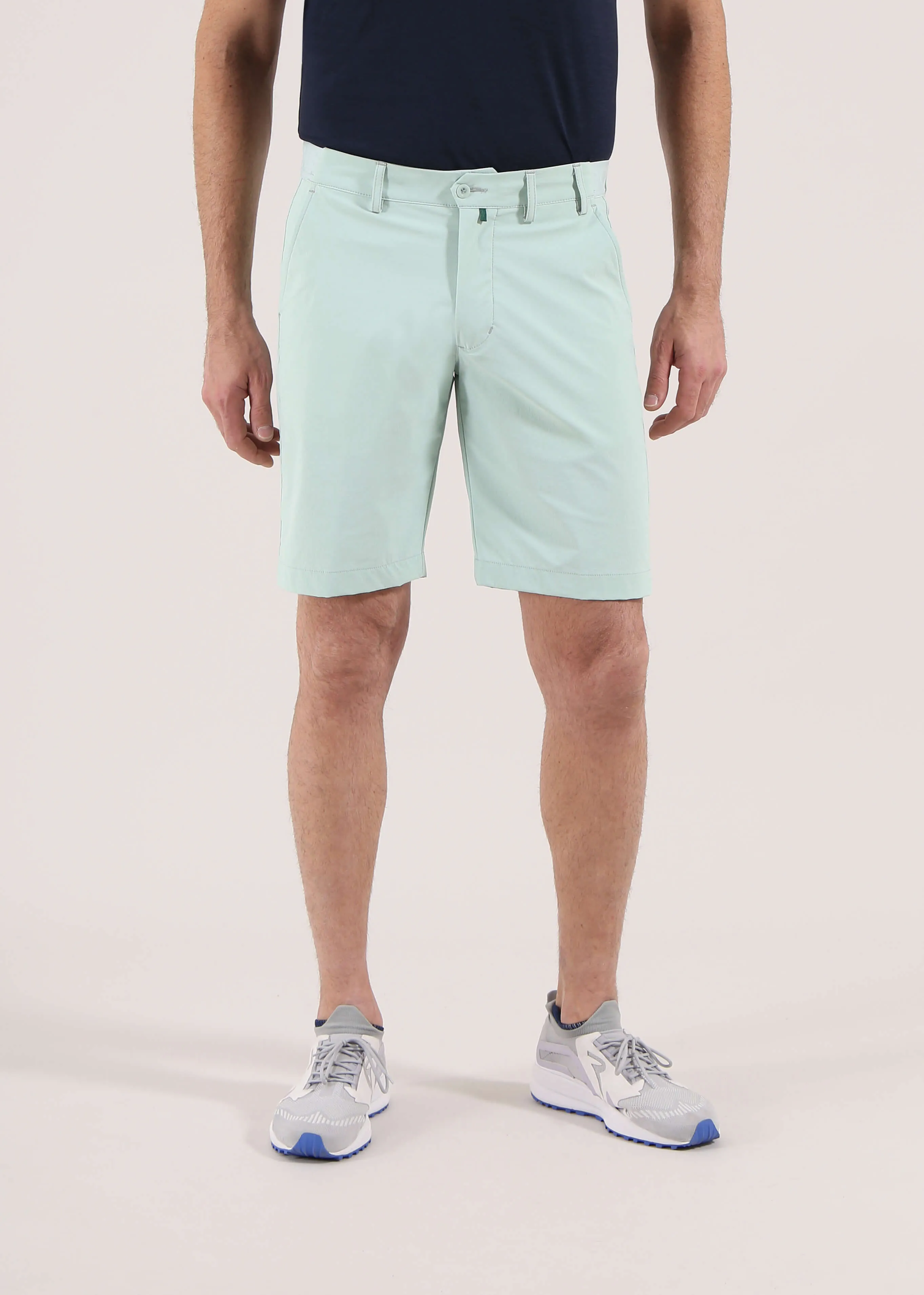 GRIFFIN | SUNBLOCK® PERFORMANCE SHORTS