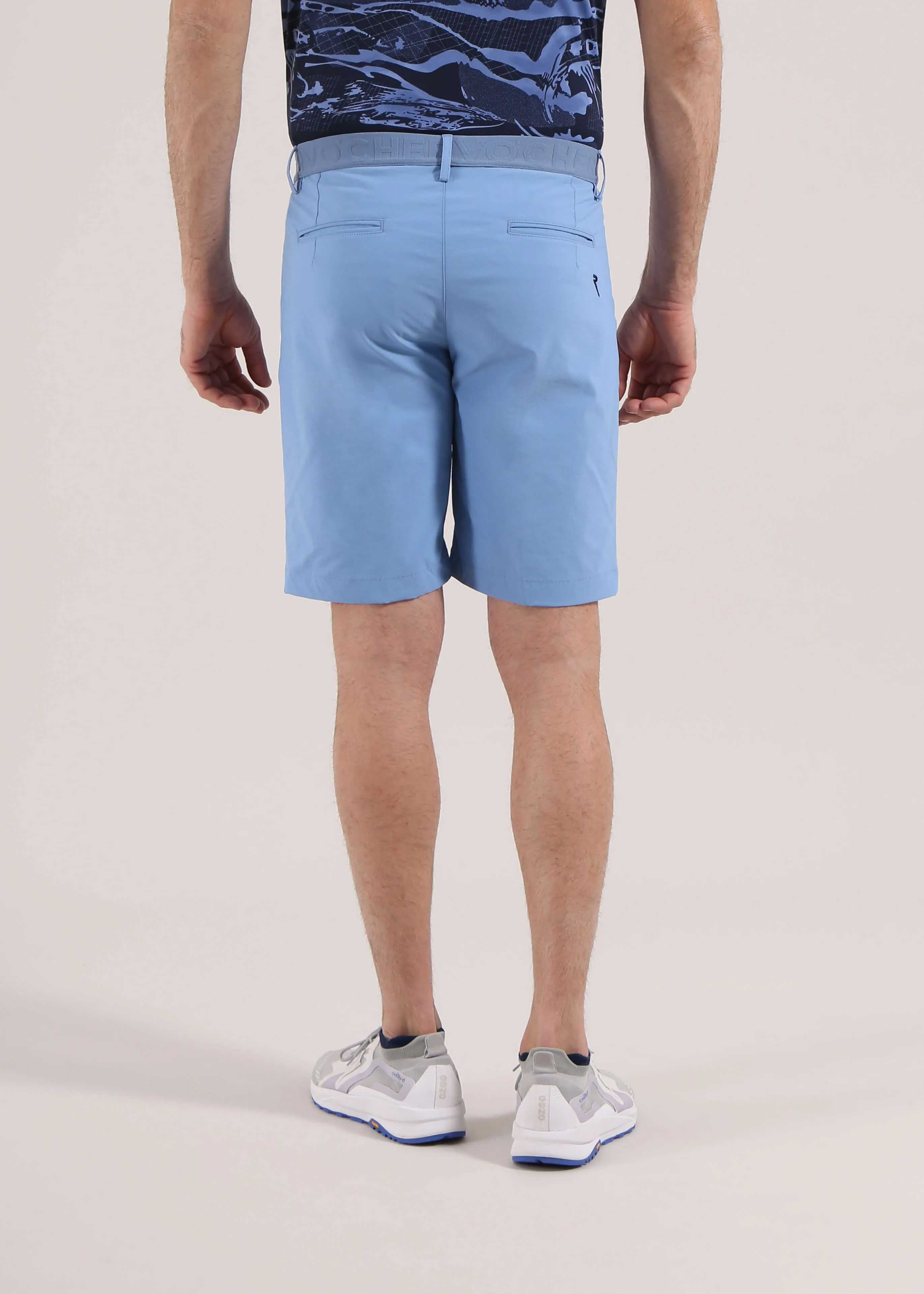 GRIFFIN | SUNBLOCK® PERFORMANCE SHORTS