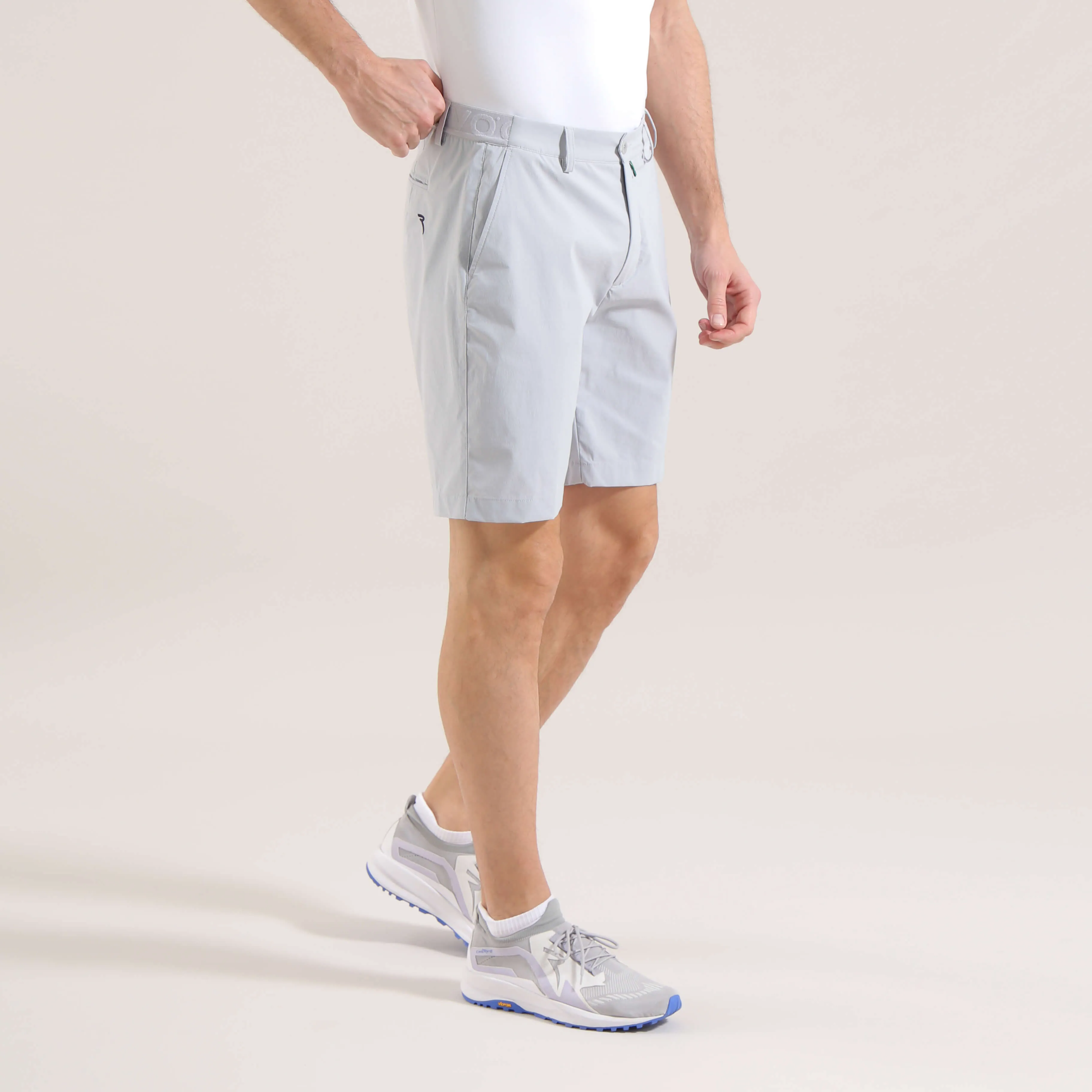 GRIFFIN | SUNBLOCK® PERFORMANCE SHORTS