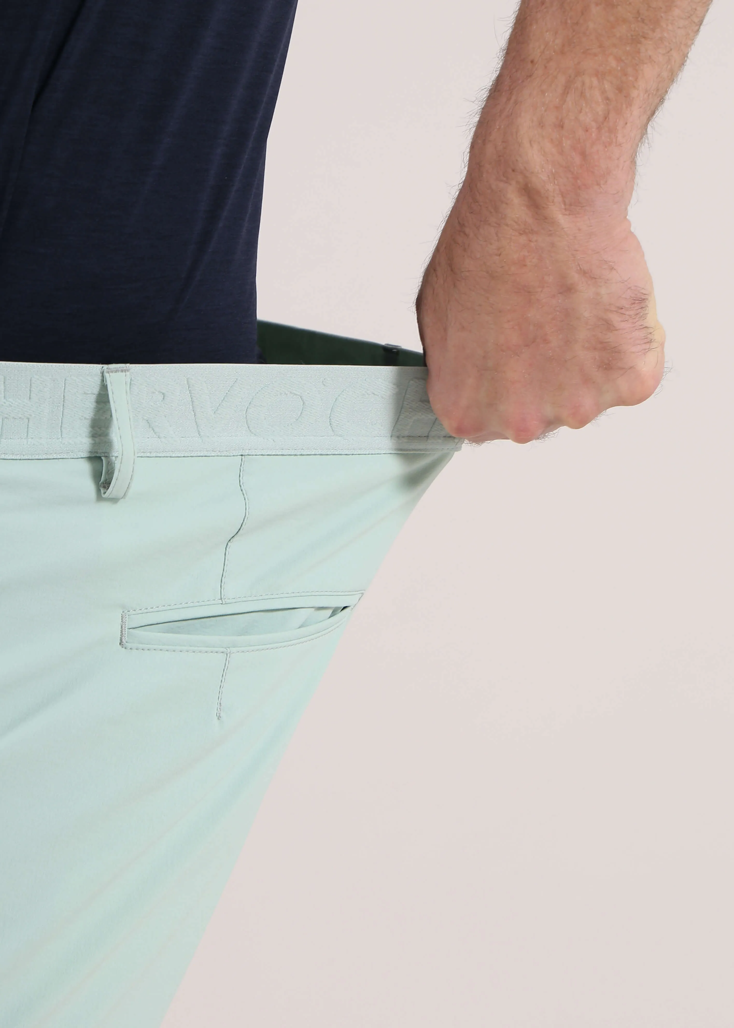 GRIFFIN | SUNBLOCK® PERFORMANCE SHORTS