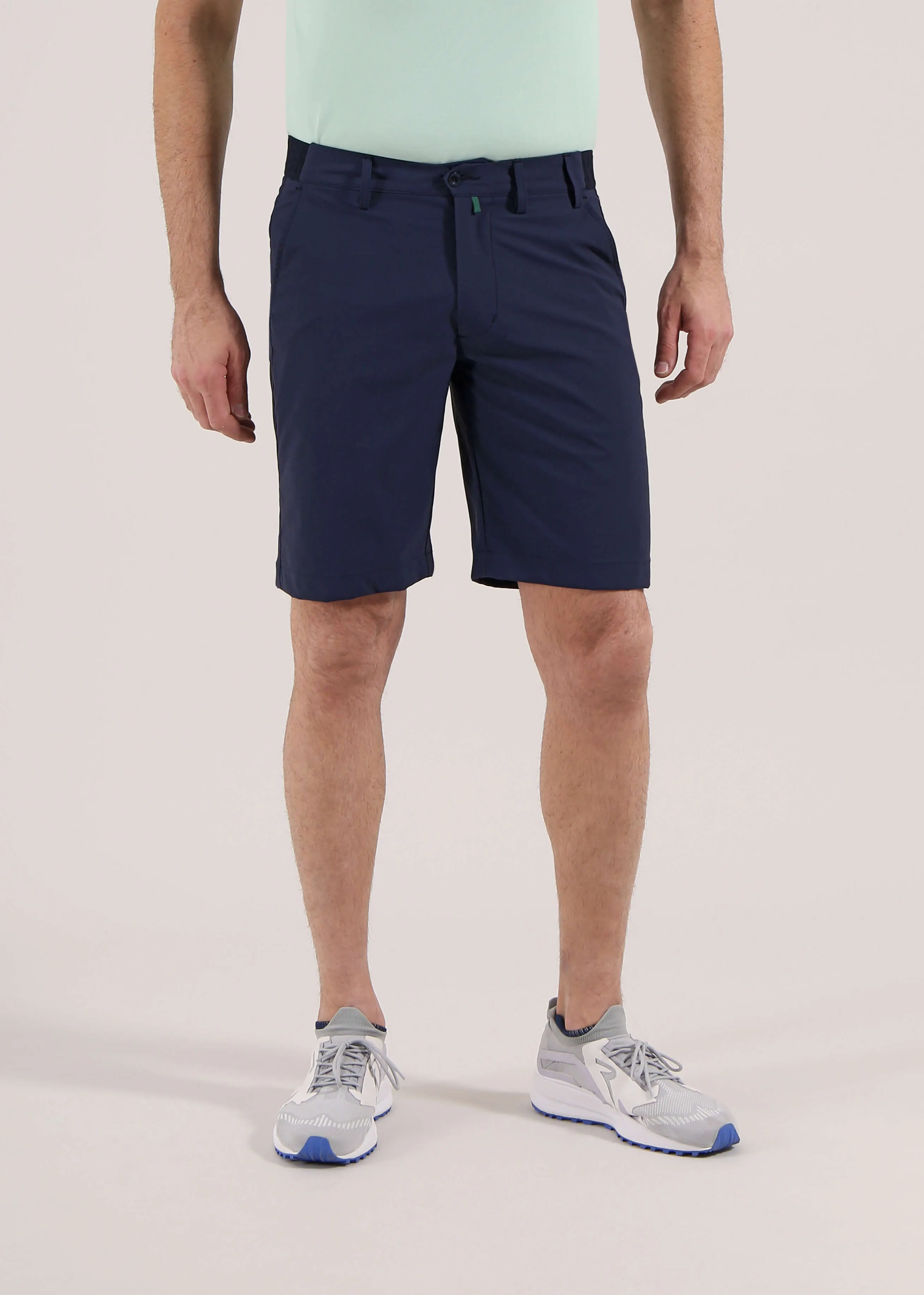 GRIFFIN | SUNBLOCK® PERFORMANCE SHORTS