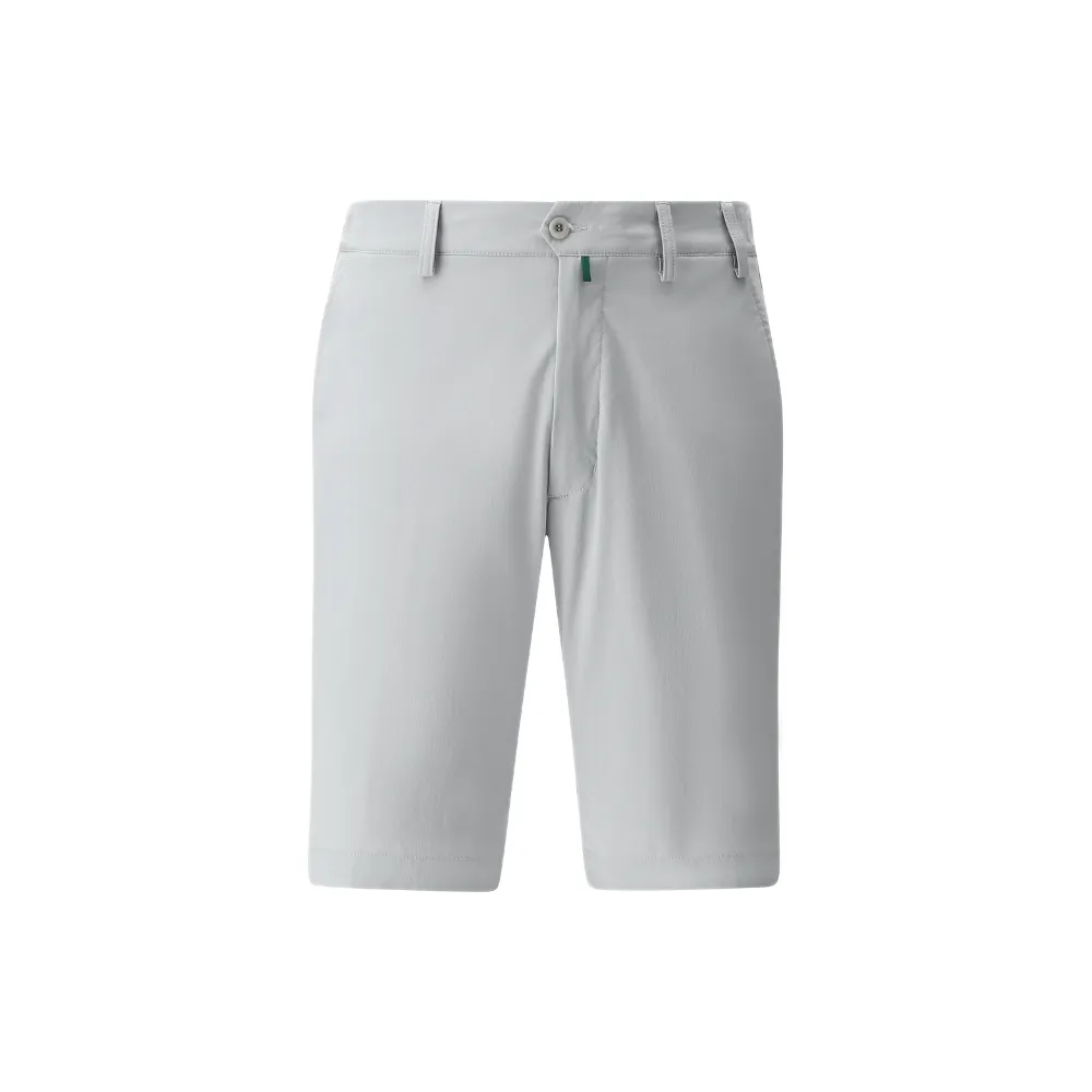 GRIFFIN | SUNBLOCK® PERFORMANCE SHORTS