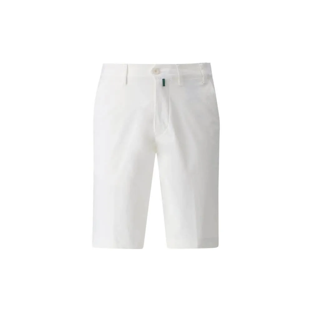 GRIFFIN | SUNBLOCK® PERFORMANCE SHORTS