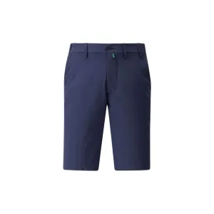 GRIFFIN | SUNBLOCK® PERFORMANCE SHORTS