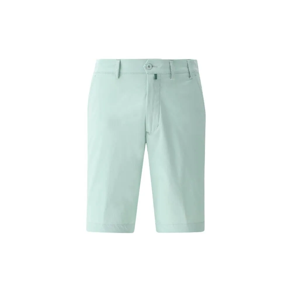 GRIFFIN | SUNBLOCK® PERFORMANCE SHORTS