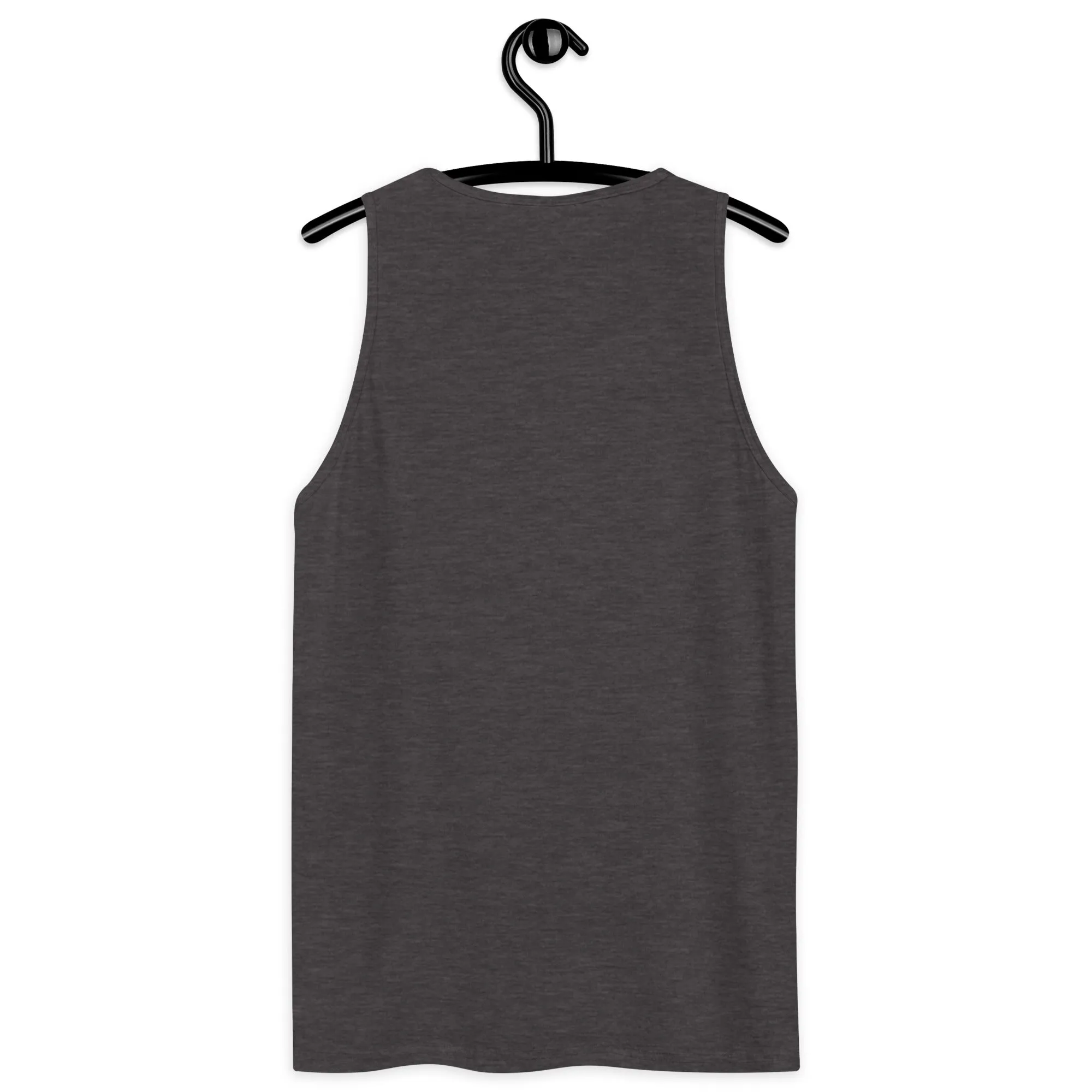 HAVE FUN Premium Tank Top