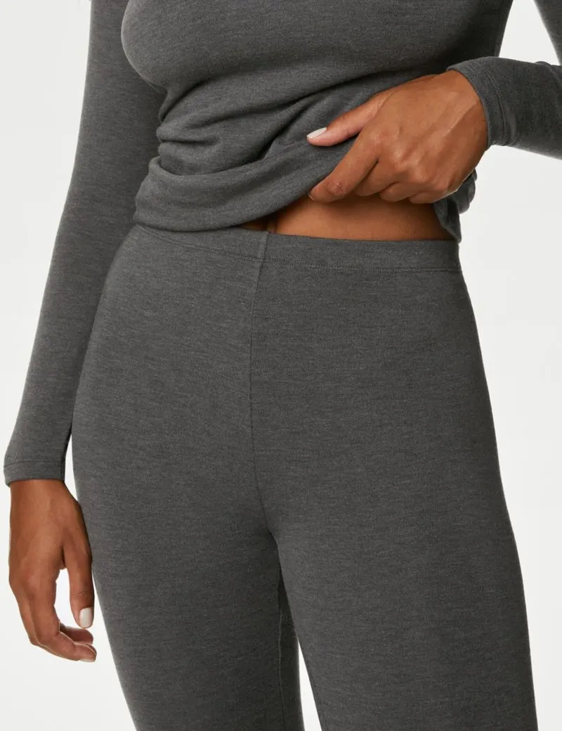 Heatgen™ Medium Thermal Leggings