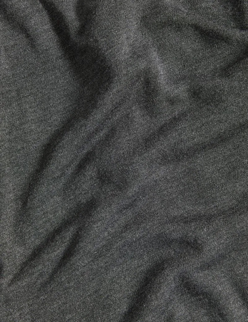 Heatgen™ Medium Thermal Leggings