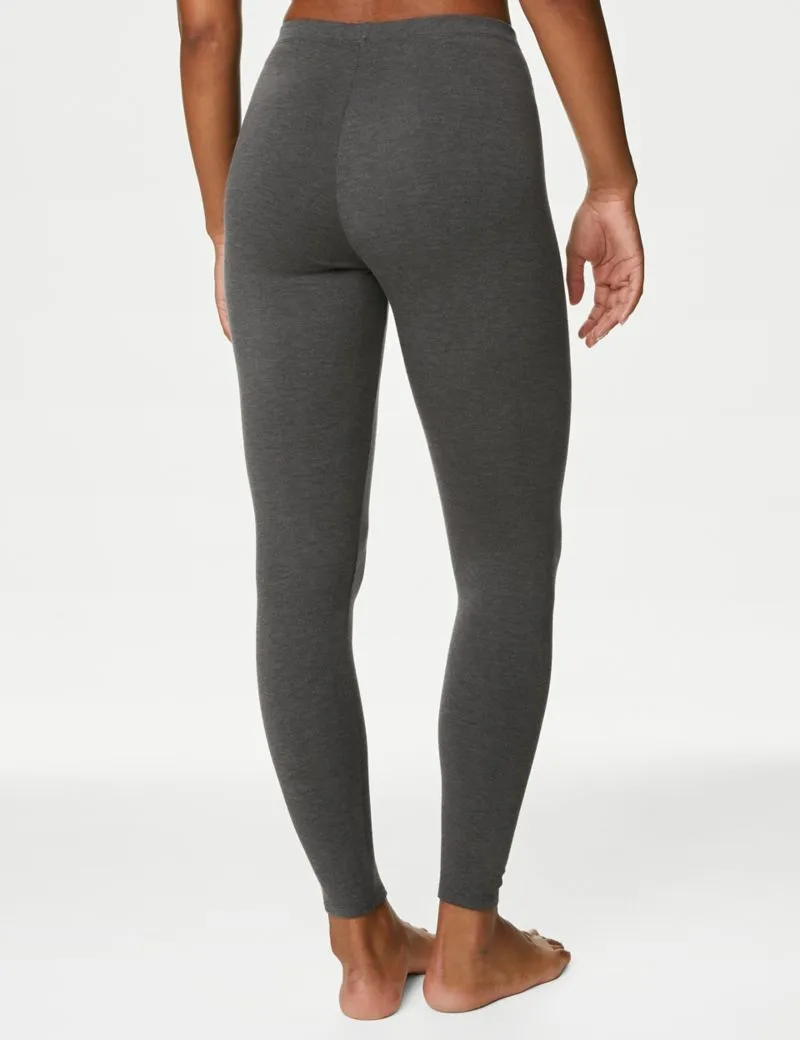 Heatgen™ Medium Thermal Leggings