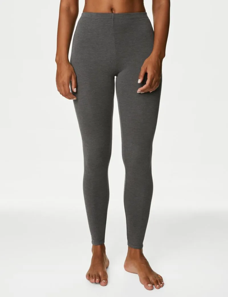 Heatgen™ Medium Thermal Leggings