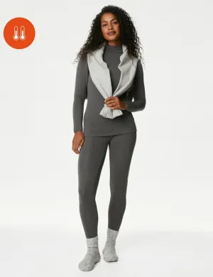 Heatgen™ Medium Thermal Leggings