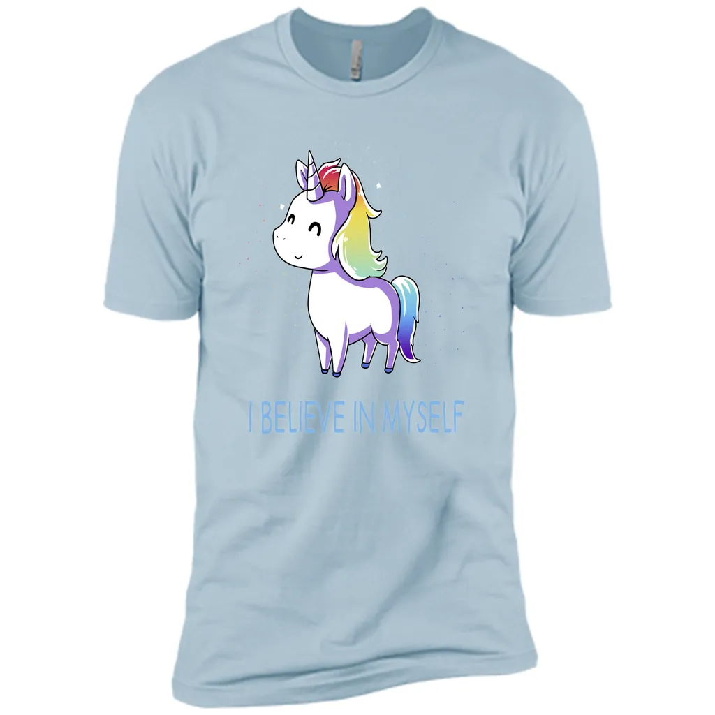 i-believe-in-myself-t-shirt-lovely-unicorn