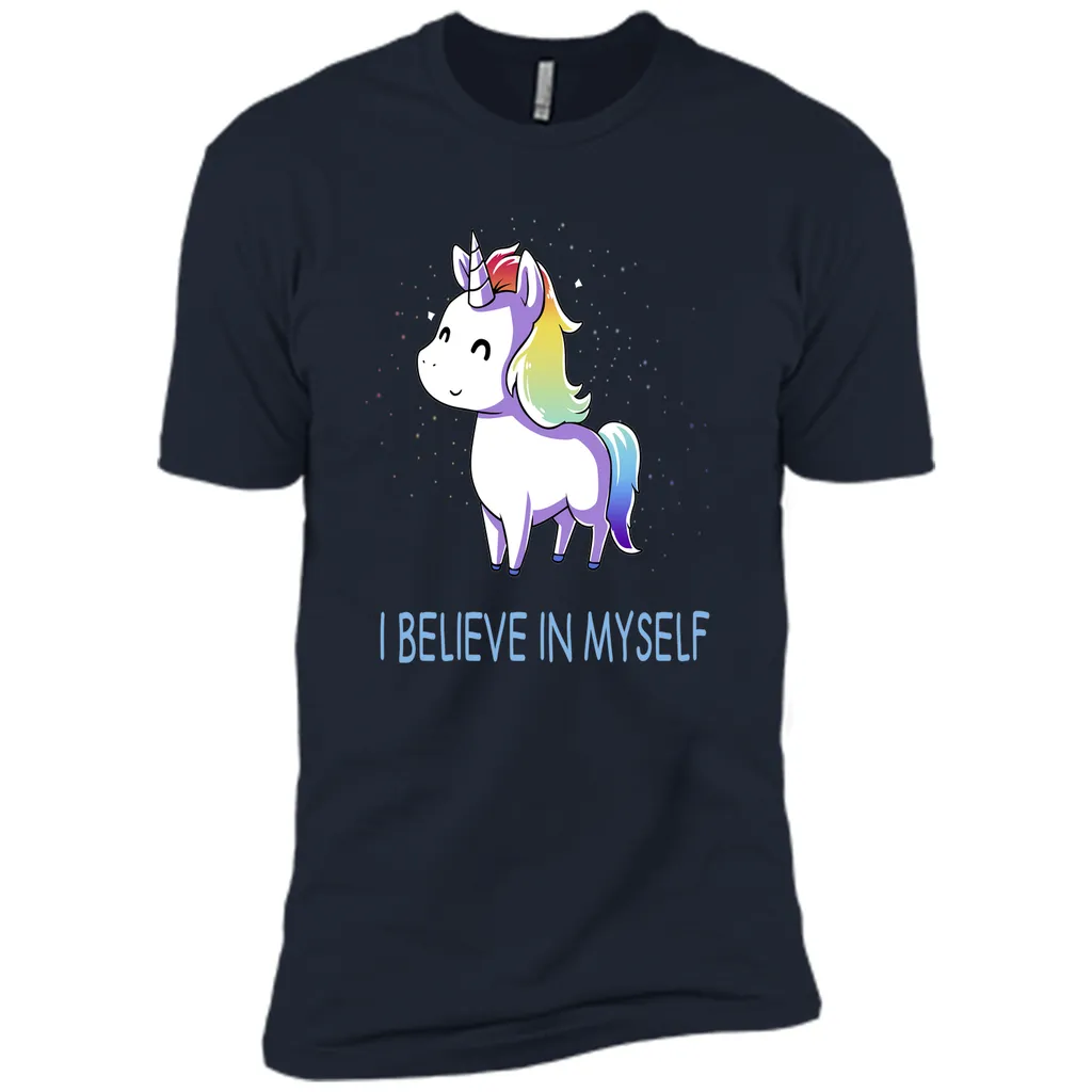 i-believe-in-myself-t-shirt-lovely-unicorn
