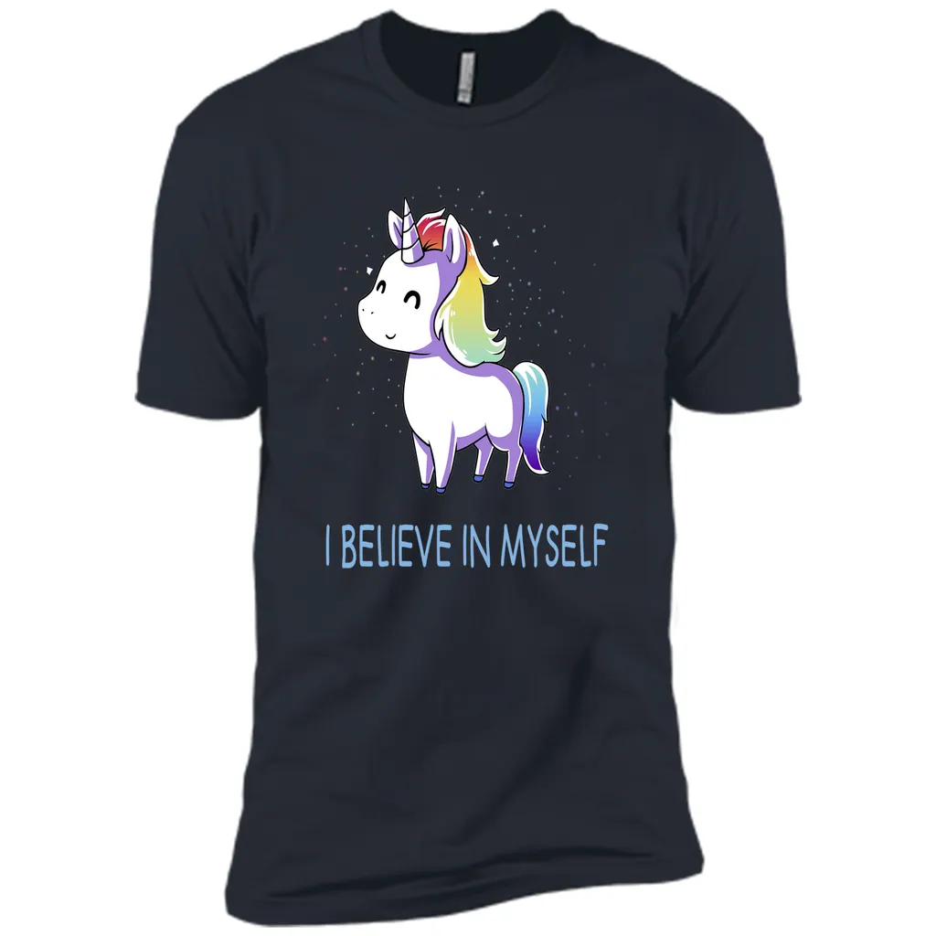 i-believe-in-myself-t-shirt-lovely-unicorn