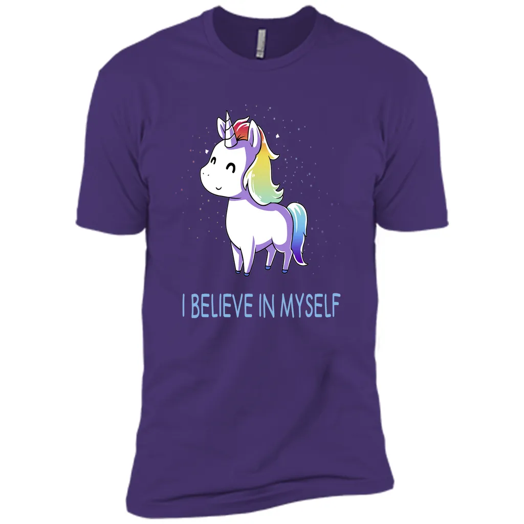 i-believe-in-myself-t-shirt-lovely-unicorn