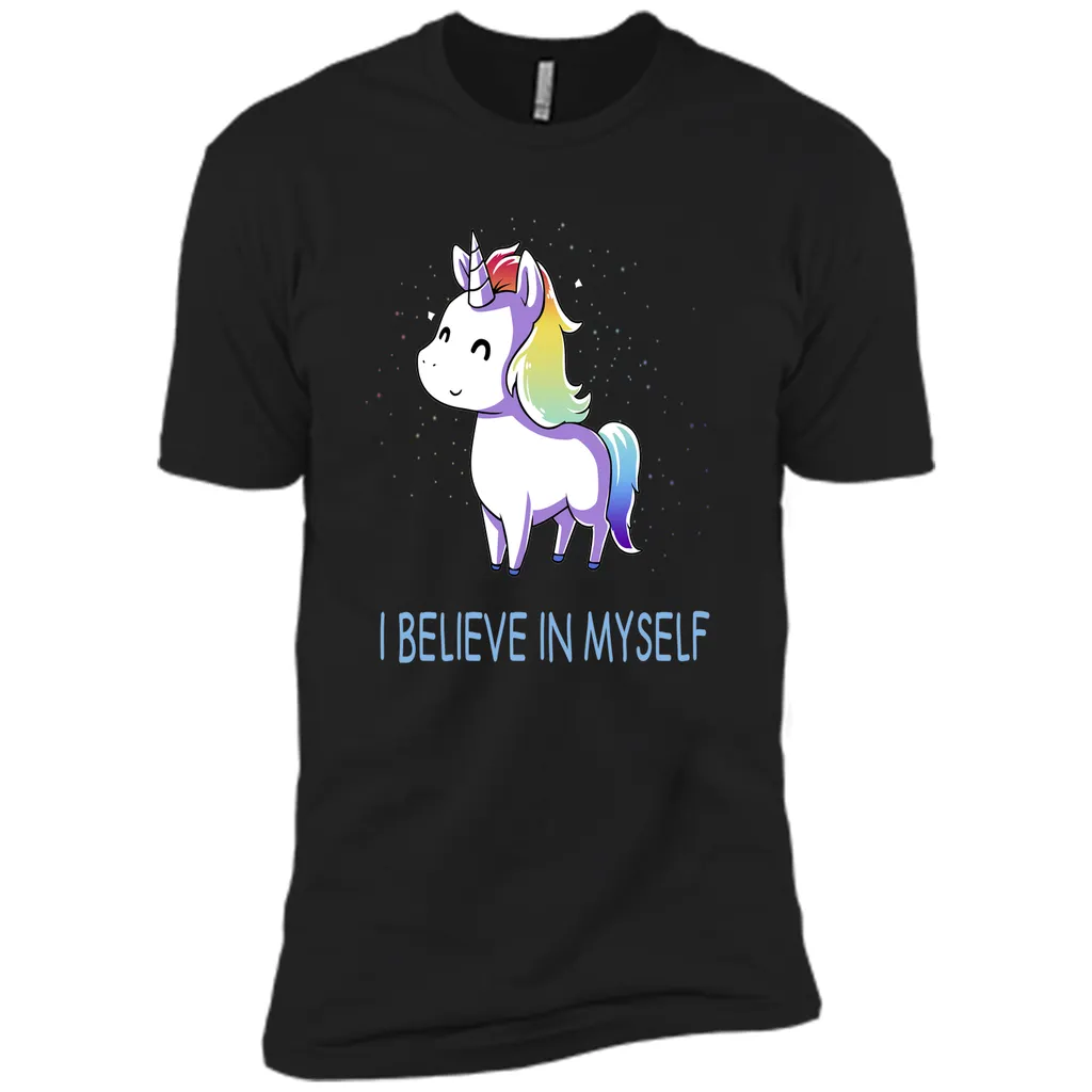 i-believe-in-myself-t-shirt-lovely-unicorn
