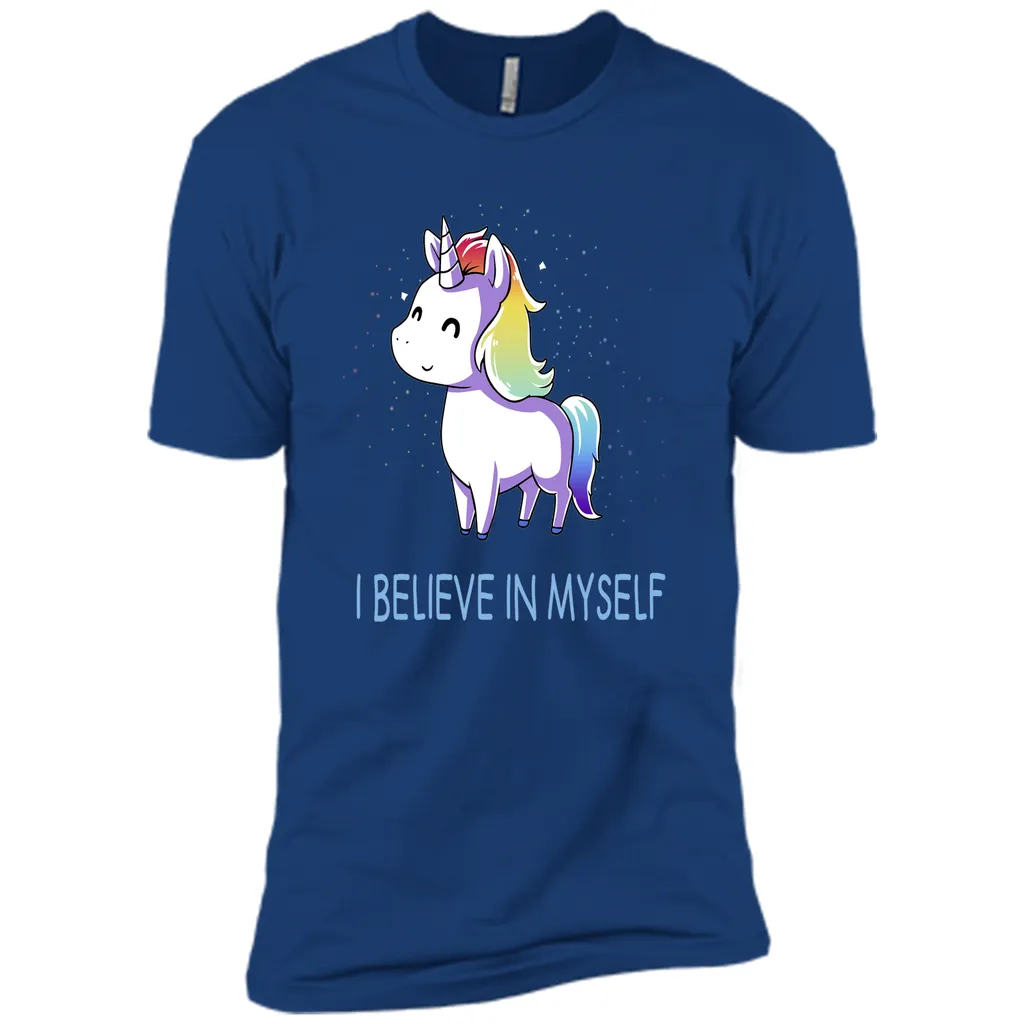i-believe-in-myself-t-shirt-lovely-unicorn