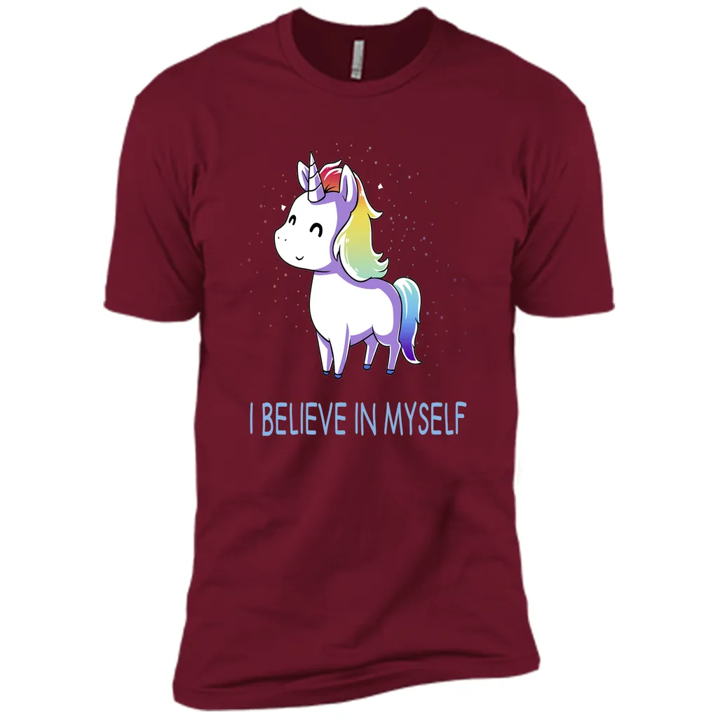 i-believe-in-myself-t-shirt-lovely-unicorn