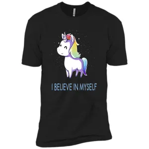 i-believe-in-myself-t-shirt-lovely-unicorn