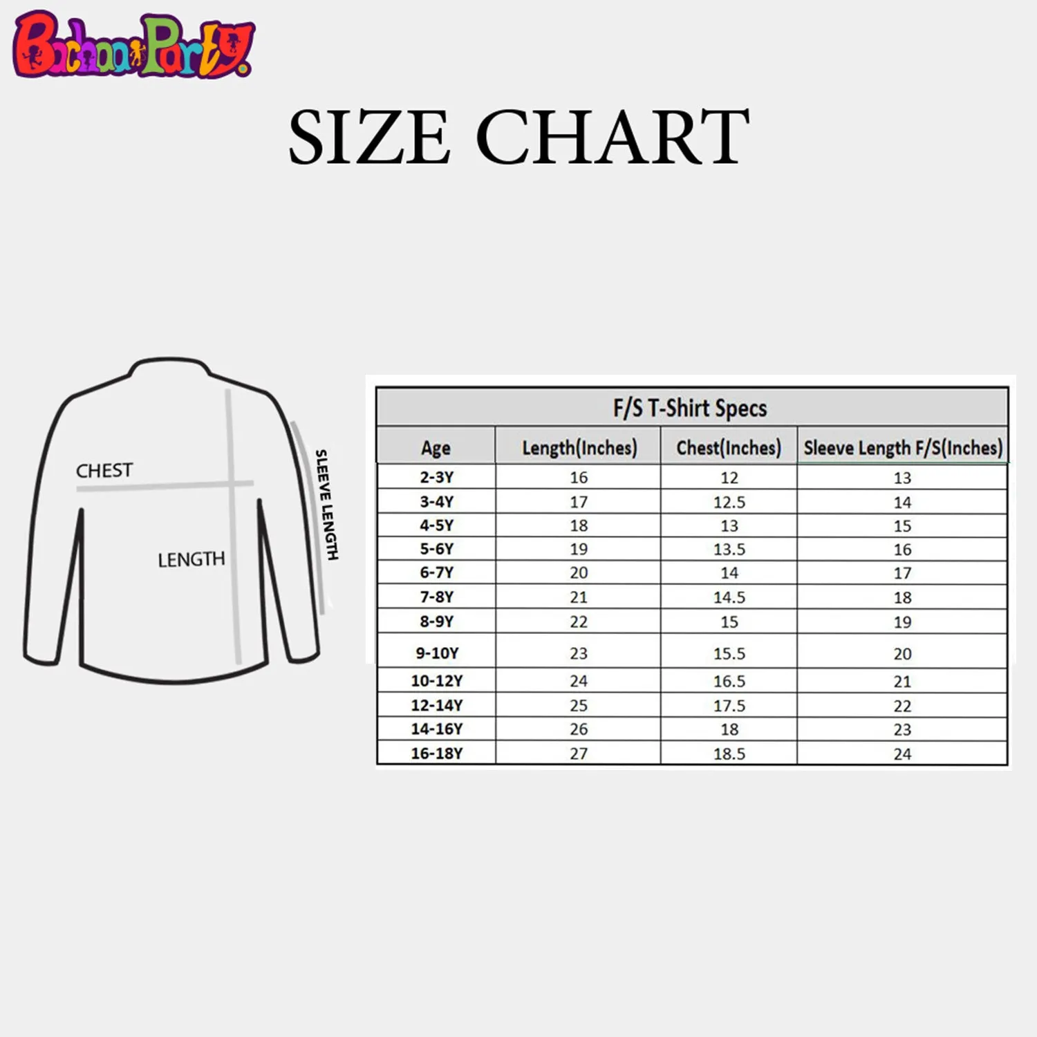 Infant Boys Polo F/S Shirt Adventure